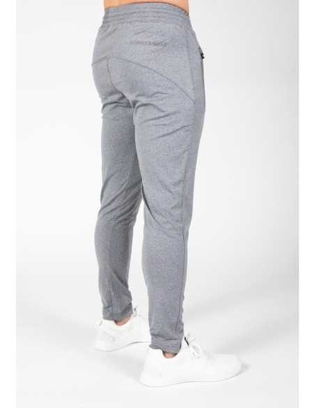 Glendo Pants