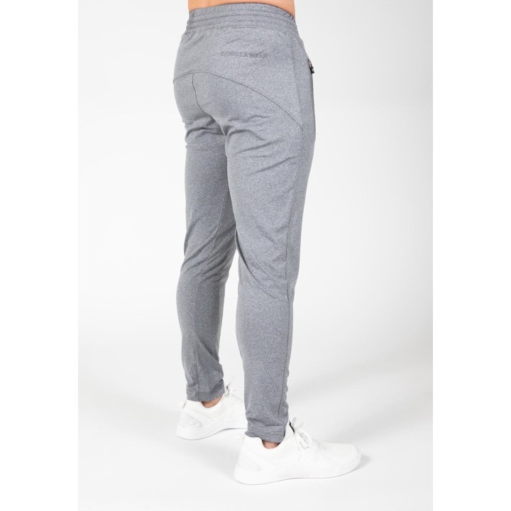 Glendo Pants