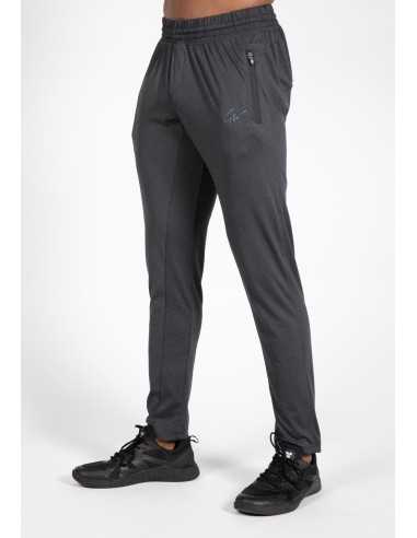 Glendo Pants
