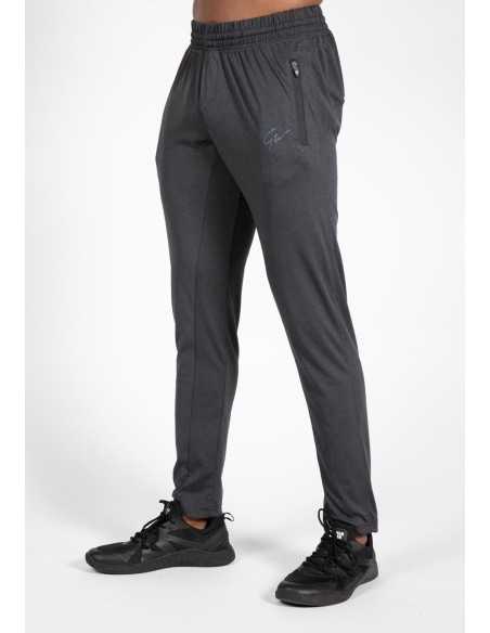 Glendo Pants