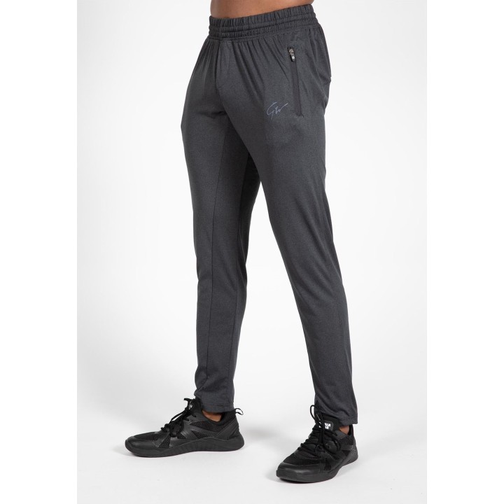 Glendo Pants