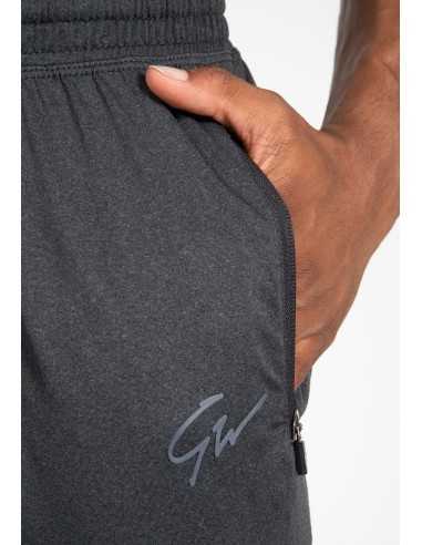 Glendo Pants