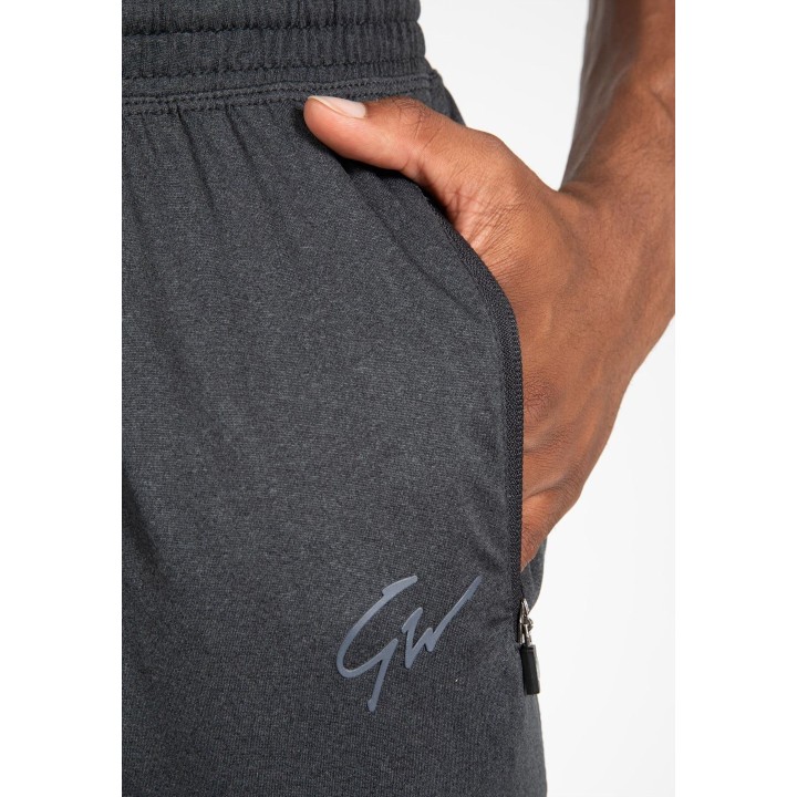 Glendo Pants