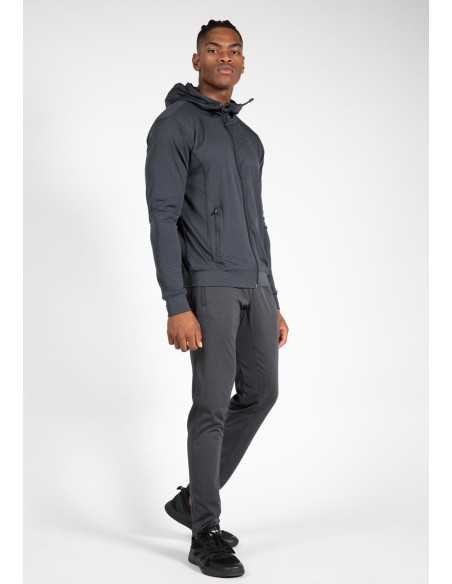 Glendo Pants