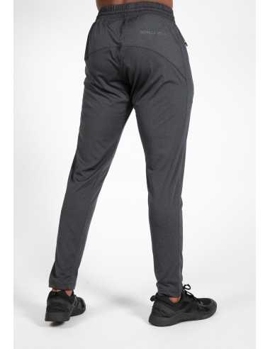 Glendo Pants