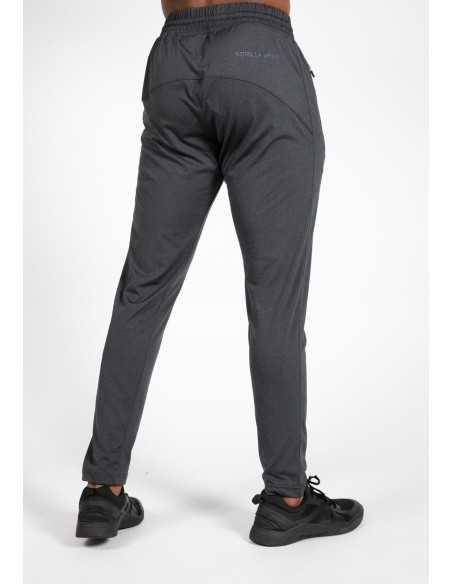 Glendo Pants