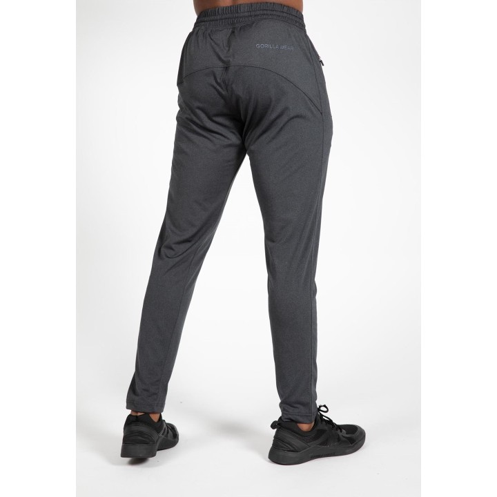 Glendo Pants