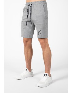 Cisco Shorts