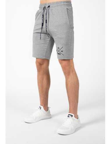 Cisco Shorts