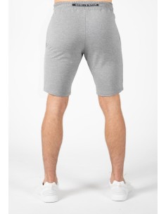 Cisco Shorts 2