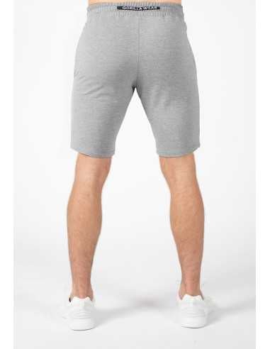 Cisco Shorts