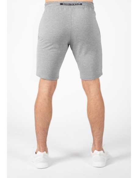 Cisco Shorts