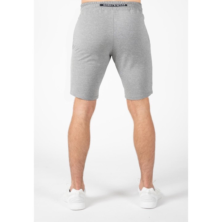 Cisco Shorts