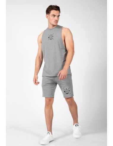Cisco Shorts