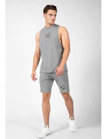 Cisco Shorts