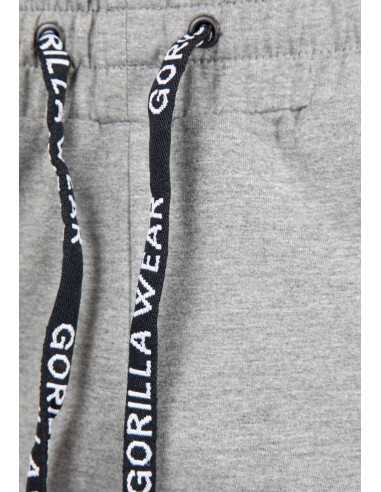 Cisco Shorts