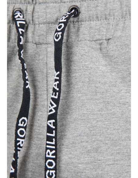 Cisco Shorts