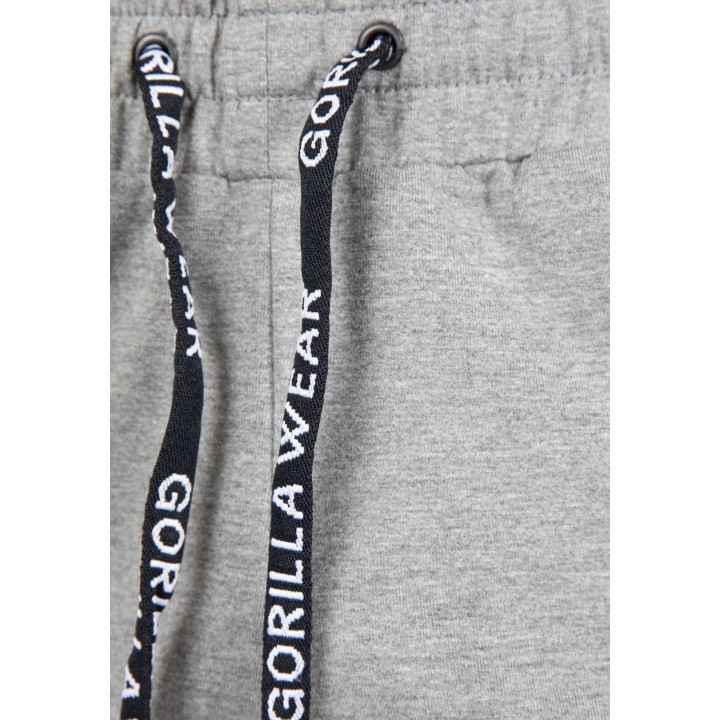 Cisco Shorts