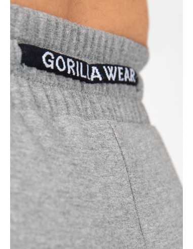 Cisco Shorts