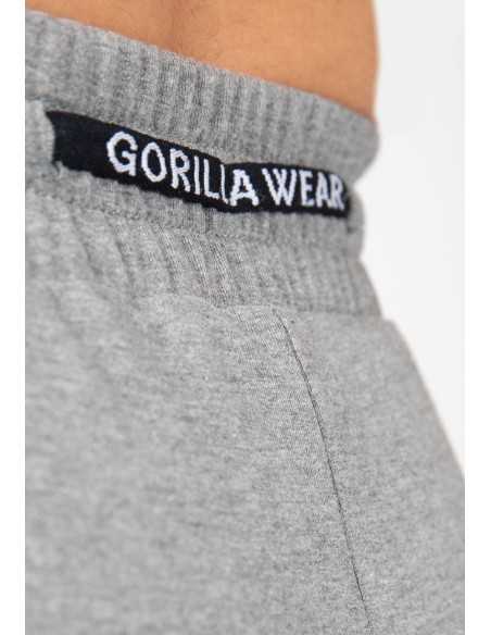 Cisco Shorts