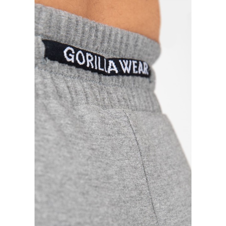 Cisco Shorts