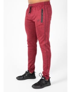 Wenden Track Pants