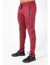 Burgundy Red / S