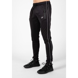 Wenden Track Pants