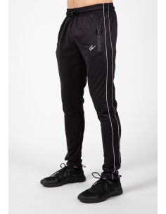 Wenden Track Pants 2