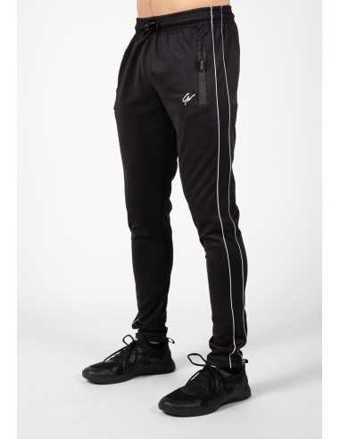 Wenden Track Pants