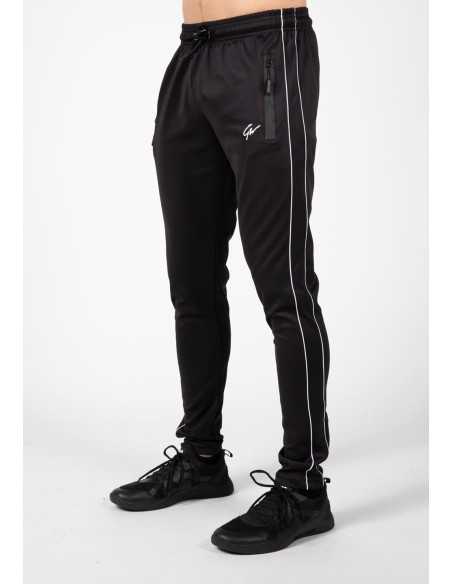 Wenden Track Pants