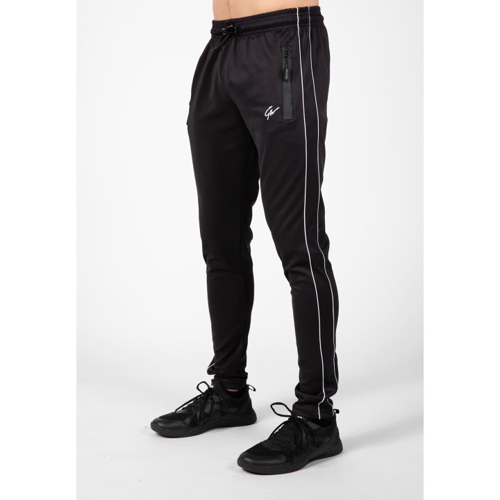 Wenden Track Pants