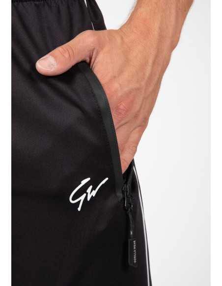 Wenden Track Pants