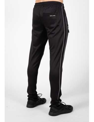 Wenden Track Pants