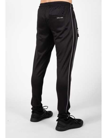 Wenden Track Pants