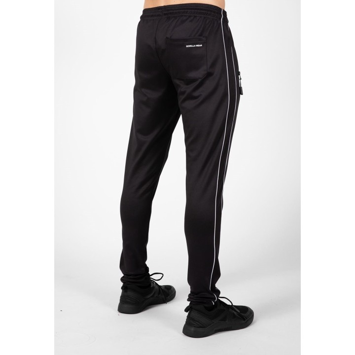 Wenden Track Pants