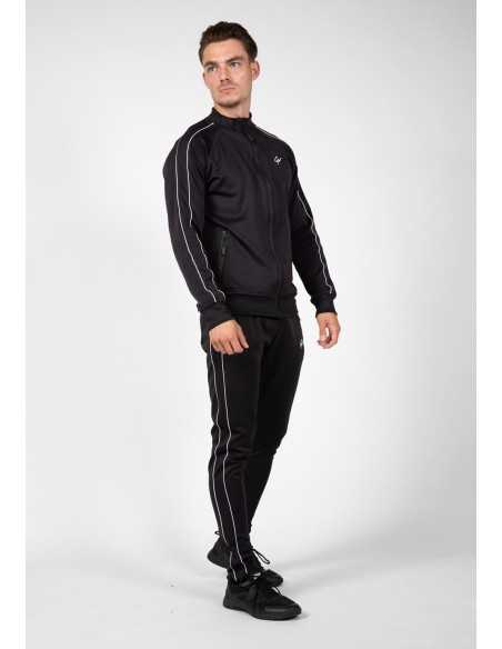 Wenden Track Pants