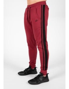 Banks Sweatpants