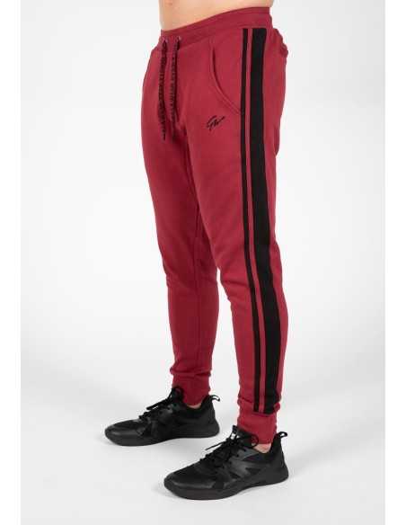 Banks Sweatpants