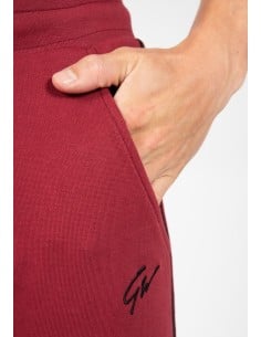 Banks Sweatpants 2