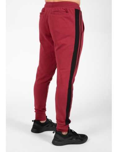 Banks Sweatpants