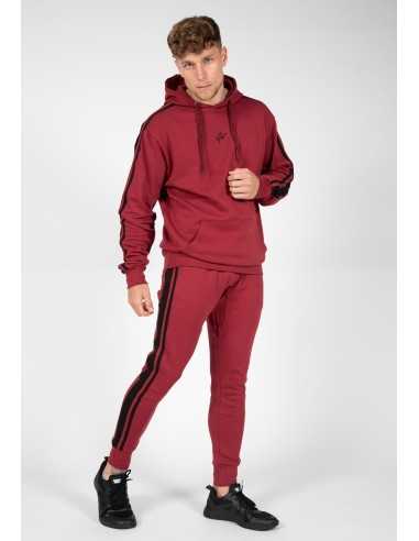 Banks Sweatpants