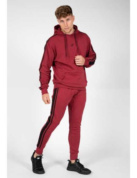 Banks Sweatpants