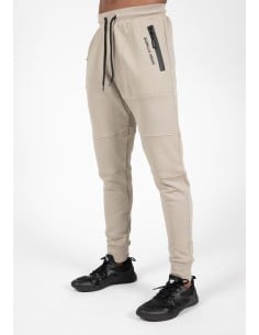 Newark Sweatpants