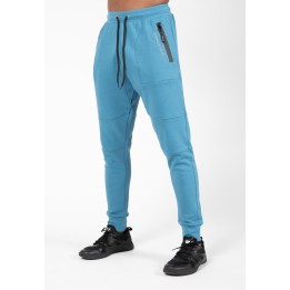 Newark Sweatpants