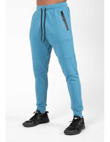 Newark Sweatpants