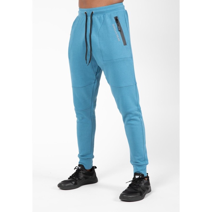Newark Sweatpants