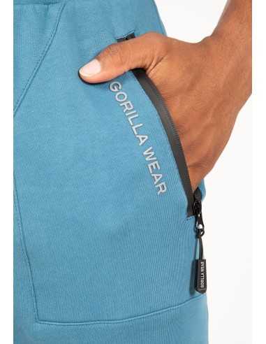 Newark Sweatpants