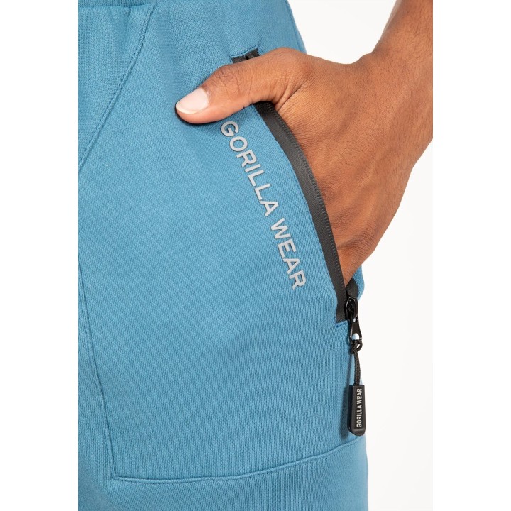 Newark Sweatpants