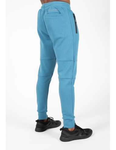 Newark Sweatpants